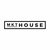 Market House Logotype