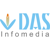 Dasinfomedia Pvt Ltd Logotype