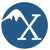 ImagineX Logotype