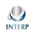 INTERP LLC. Logotype