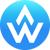 Webment Logotype