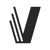 VulcanForms Inc. Logotype