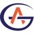 Global Alliant Inc Logotype