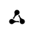 Ad Intelligencer Logotype