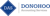 Donohoo Accounting Services Logotype