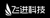 Guangzhou Feijin Information Technology Co., Ltd. Logotype