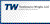 Tomkiewicz Wright, LLC Logotype