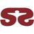 Strelcheck Healthcare Search Logotype
