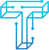 TechTee Logotype