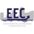 Environmental Engineering Consultants, Inc Logotype