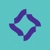 RS Software Logotype