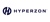 Hyperzon Logotype