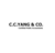 C. C. Yang & Co Logotype