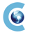 Continental Glass Systems, LLC Logotype