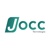 Jocc tecnologia Logotype