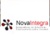 NovaIntegra Logotype