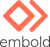 Embold Inc. Logotype