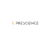 Prescience Decision Solutions Logotype