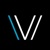 Varga Marketing Logotype