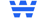 Web Switch Logotype