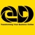 Exulting Digital Logotype