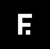 Fragrant Logotype