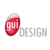 GUI Design Logotype