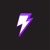 Thunder Logotype