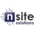 Nsite Solutions, LLC Logotype
