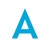 Alpine Investors Logotype