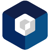 My Cubes B.V. Logotype