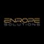 Enrope Solutions Logotype