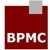 BPMC Logotype