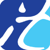 Intuitive IT Logotype