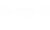Healthonomix Logotype