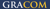 GRACOM Logotype