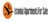 Istanbul Apartments Logotype