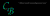 Connie Buskohl, CPA PC Logotype