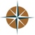 SouthStar Communities Logotype