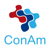 Conam Technologies Private Limited Logotype
