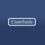 Crawfords Accountants LLP Logotype