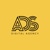 ADS group Digital Agency Logotype