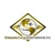Classic Cargo International Inc Logotype