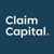 Claim Capital Logotype