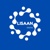Lisaan Digital Logotype