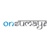 OnSumaye Web Solutions Logotype