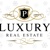 Planen Luxury Logotype