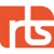 Reliable Technology Services Inc. Logotype