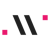 Alternova, Inc. Logotype