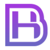 Billion Success Media Logotype